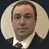 Dave Forster - @daveforster02 - TikTok
