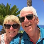 Dave Forster - @dave.forster.581 - Instagram