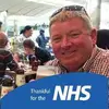 Dave Forster - @davo1965 - TikTok