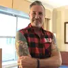 Dave Forster - @iamdavethewave - TikTok