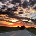Dave Forster - @dwavephotography - Instagram