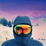 Dave Forster - @dave.forster.85 - Instagram