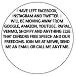 Dave Forster - @dave.forster.547 - Instagram