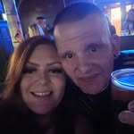Dave Forster - @dave.forster.54 - Instagram