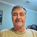 Dave Forster - Facebook