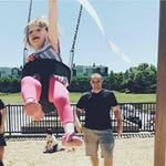 Dave Forster - @dforster4 - Instagram