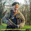 Dave Forster - @dave.forster63 - TikTok