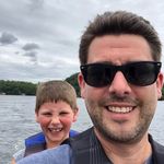 Dave Forster - @forster.dave - Instagram