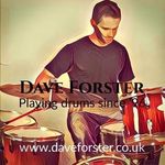 Dave Forster Drum Tuition - @daveforsterdrumtuition - Instagram