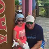Dave Forster - @dave.forster1 - TikTok