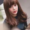 daveforster0803 - @daveforster0803 - TikTok