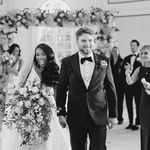 David Forster - @daveforster12 - Instagram
