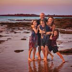David Forster - @dave.forster - Instagram