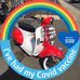 David Forster - Facebook