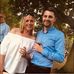 David Forster - Facebook