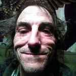Dave  Forsyth - @forsyth.dave - Instagram