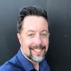 Dave Forsyth906 - @daveforsyth906 - TikTok
