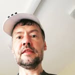 Dave Forsyth - @forsyth7994 - Instagram