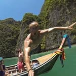 Dave Forsyth - @dave.019 - Instagram