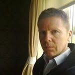 Dave Forsyth - @dave.forsyth - Instagram