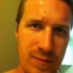 Dave Forsyth - @synap7 - Instagram