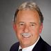 Dave Forsyth - Facebook