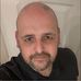 Dave Forsyth - Facebook