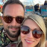Dave Forsyth - @iamluckydave - Instagram