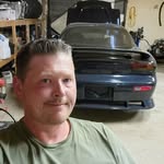 Dave Forsyth - @daveforsyth - Instagram