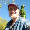 Dave Forsyth - @daveforsyth5 - TikTok