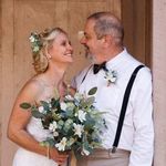 Dave Forsyth - @forsyth9895 - Instagram