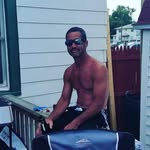 Dave Forsyth - @dave.forsyth.71 - Instagram