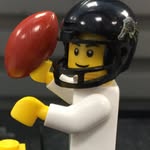 Dave Forsyth - @dave_forsyth - Instagram