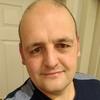 Dave Forsyth - @daveforsyth4 - TikTok