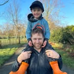 Dave Forsyth - @das.forsyth - Instagram