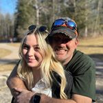 Dave Forsyth - @djforsyth - Instagram