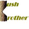 Dave Forsyth - @dave.forsyth - TikTok