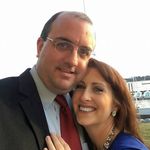 Dave Forsyth - @dforsbfors2013 - Instagram