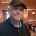 Dave Forsythe - Facebook