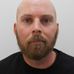 Dave Forsythe - Facebook