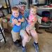 Dave Forsythe - Facebook