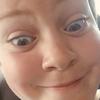 dave_forsythe - @strongmanjosh - TikTok