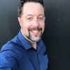 daveforsyth1 - @daveforsyth1 - TikTok