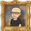 daveforsyth64 - @daveforsyth64 - TikTok
