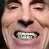 daveforsythfuzzster - @daveforsythfuzzster - TikTok