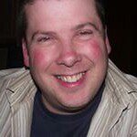 David Forsyth - @forsyth_david - Instagram