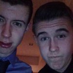 David Forsyth - @dave.forsyth98 - Instagram