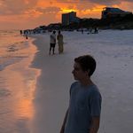 David Forsyth - @david__forsyth - Instagram
