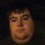 David Forsyth - @david.forsyth.127 - Instagram