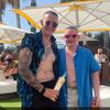 David Forsyth - @daveforsyth69 - TikTok